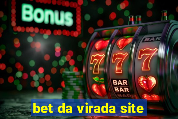 bet da virada site